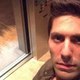Illustration for article titled Nev Schulman Declares His Elevator 'Abuse Free'; Internet LOLs
